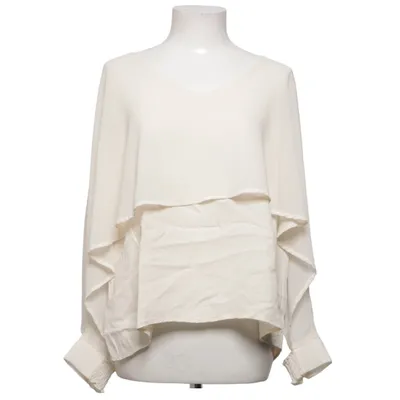 Blus (Beige) från Isay