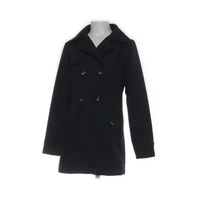 Kappa (Blå) från Name It Polyester