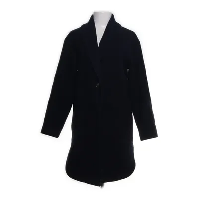 Kappa (Blå) från EDC by ESPRIT Ull, Polyester