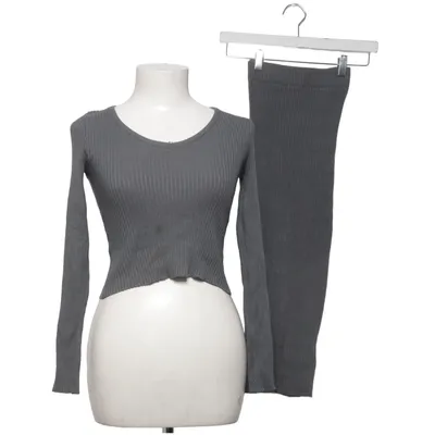 Set (Gray) from Koucla