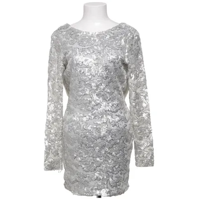 Cocktailklänning (Uniqeness Dress) från Rebecca Stella for Nelly Polyester