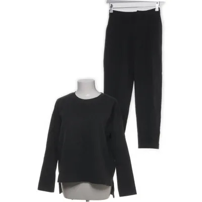 Mjukisset (Grå) från Bitte Kai Rand Elastan, Polyamid, Viskos