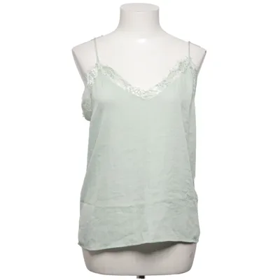 Linne (Grön) från Rut & Circle Polyester