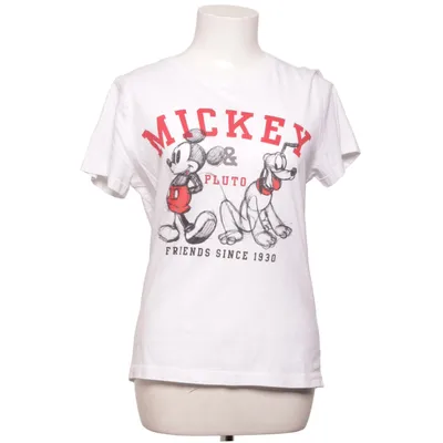 T-shirt (White, Red) from Disney
