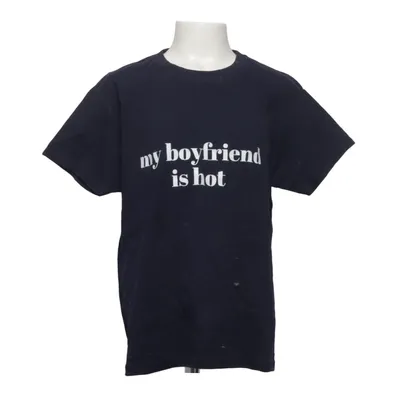 T-shirt (Valueweight) from Fruit of the Loom Cotton