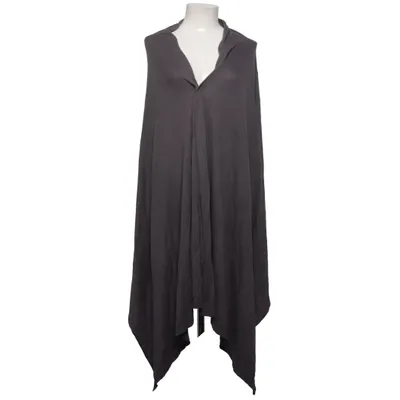 Cardigan (Grijs) van DKNY