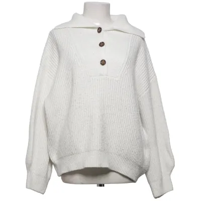 Trui (Wit) van Primark
