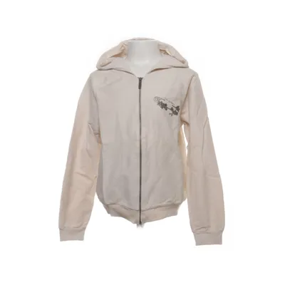 Huvtröja (Kids Collection) från John Galliano Bomull