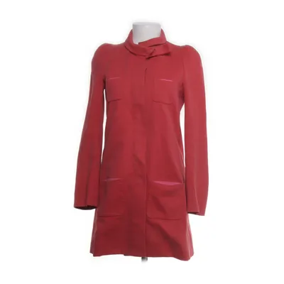 Kappa (Rosa) från Sonia by Sonia Rykiel Bomull, Elastan