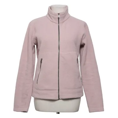 Fleecejakke (Pink) fra Northbrook Sports Polyester