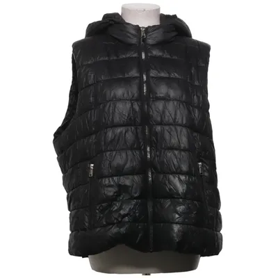 Outdoor vest (Zwart) van Magiano Polyamide, Polyester