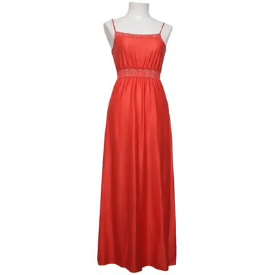 Negligee (Red) from Femilet