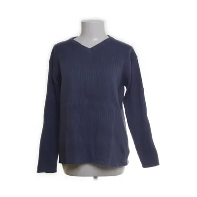 Trui (Blauw) van Blanc du Nil