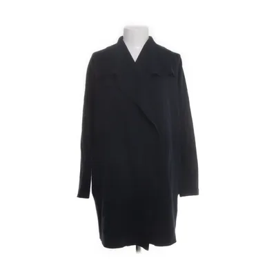 Kofta (Blå) från WERA Stockholm Akryl, Ull