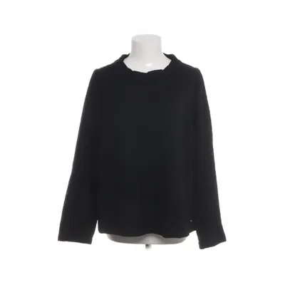 Top (Zwart) van Persona Nylon, Viscose