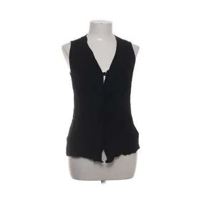 Top (875-538-158) fra Next Viscose