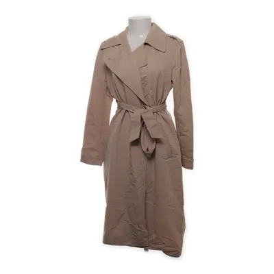 Trench-coat (Beige) de Worthington Polyester, Viscose