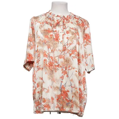 Top (Agnes Blouse) van Prepair Polyester