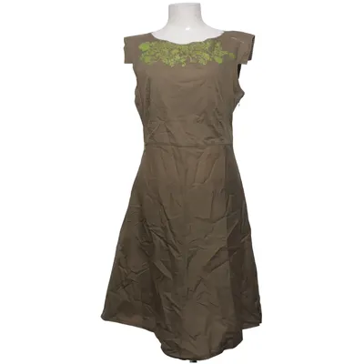 Robe (Enara) de Skunkfunk Coton, Élasthane