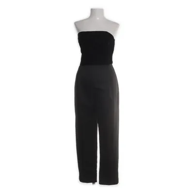Byxdress (Svart) från Mademoiselle R Polyester