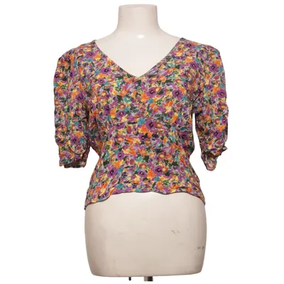 Haut (Rachel Top) de Eksept Viscose