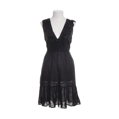 Dress (Black) from Calzedonia Cobey Cotton