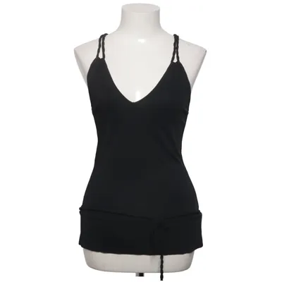 Débardeur (Noir) de Filippa K