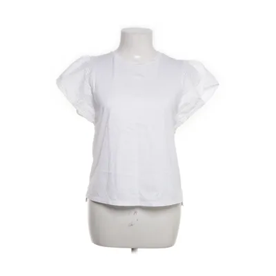 Top (Wit) van Weekend MaxMara