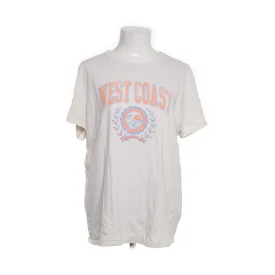 T-shirt (Beige) från Old Navy Bomull