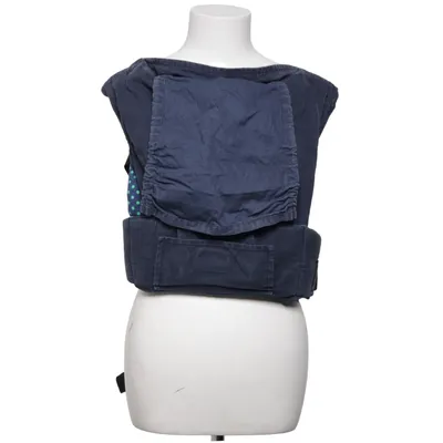 Bärsele (Blå, Grön) från Tula