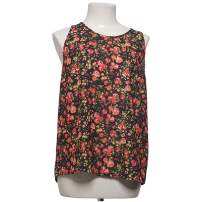 Topp (Trixie) från Istay Elastan, Polyester