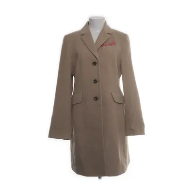 Kappa (Brun) från White Label