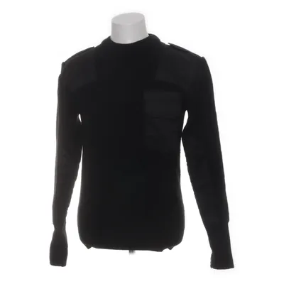 Tröja (Svart) från Mil-tec Akryl