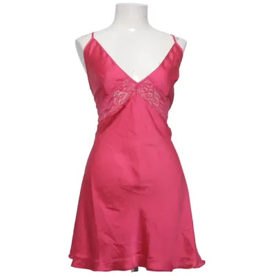 Negligé (Rosa) från Private Collection by Hunkemöller Polyester