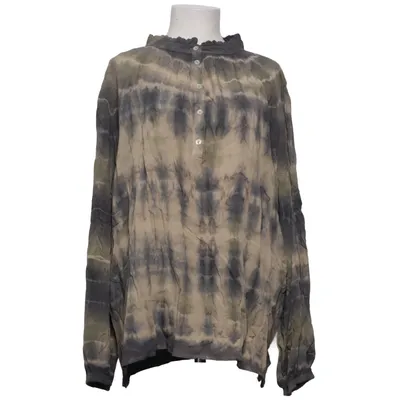 Blouse (Beate) from Prepair Viscose