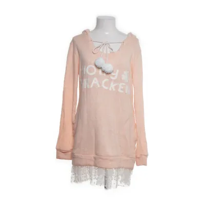 Huvklänning (Rosa) från Holly Bracken