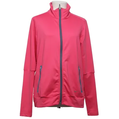 Sports jacket (Tour Performance) from Nike Golf Elastane, Polyester