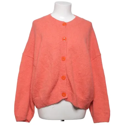 Kofta (Aldonza) från Rodebjer Alpackaull, Nylon