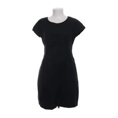 Robe (Noir) de Peserico Coton