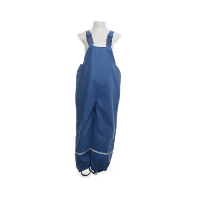 Täckbyxor (Blå) från Kiki & Koko Polyester, Polyuretan