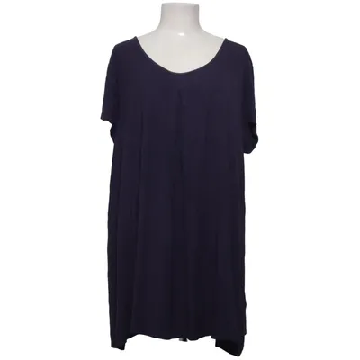 Tunic (Curvy) from Anna Field Curvy Elastane, Viscose