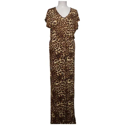 Combinaison (Dance) de Neu by Lager 157 Élasthane, Viscose