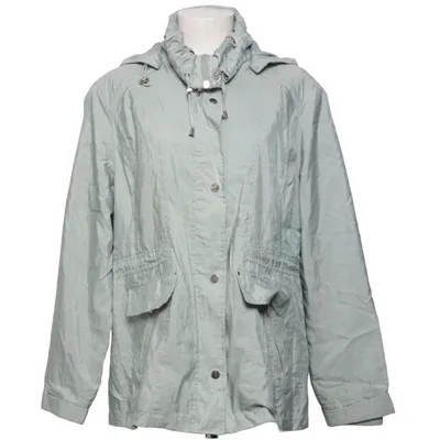 Raincoat (Malva) from Malva Polyester