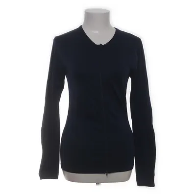 Trainingsjack (Blauw) van Soft Sport Filippa K