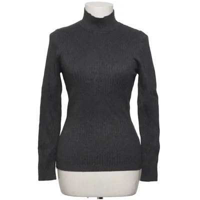 Coltrui (Grijs) van Flash Woman Polyamide, Viscose
