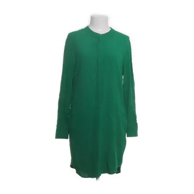 Jurk (Groen) van Coster Copenhagen Viscose