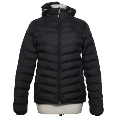 Veste légère (Noir) de Vinson Polo Club Polyamide