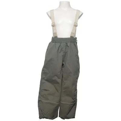 Täckbyxor (Grå) från Kuling Polyamid, Polyester