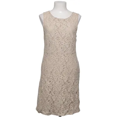 Klänning (Beige) från Ane Mone