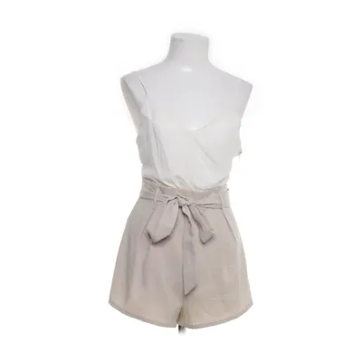 Klänning (Beige) från Showpo